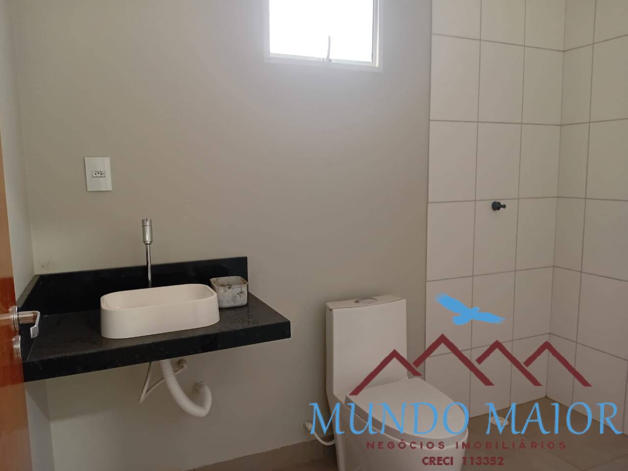Casa, 3 quartos, 188 m² - Foto 12