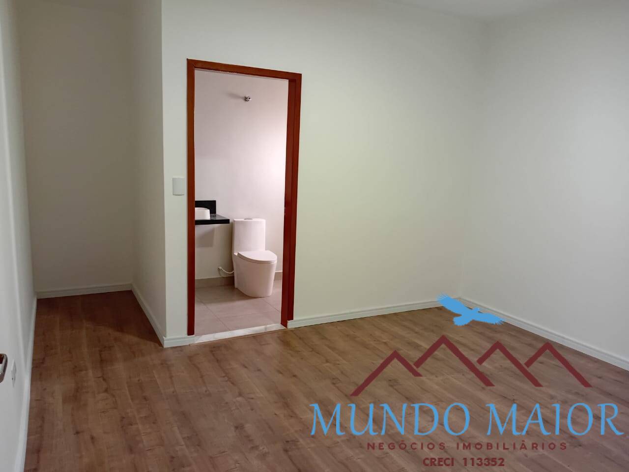 Casa, 3 quartos, 188 m² - Foto 6
