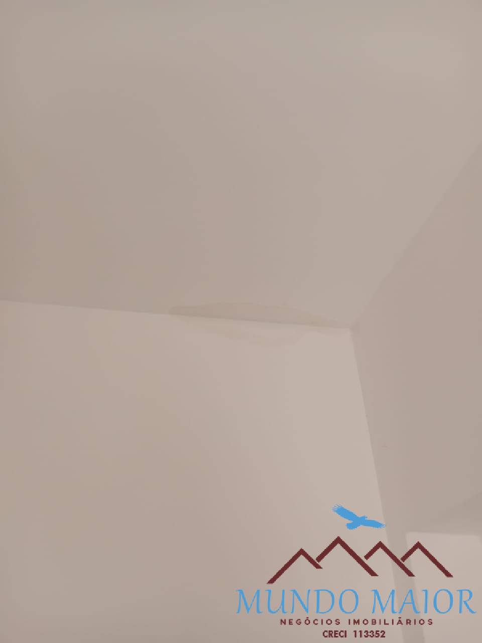 Casa, 3 quartos, 188 m² - Foto 10