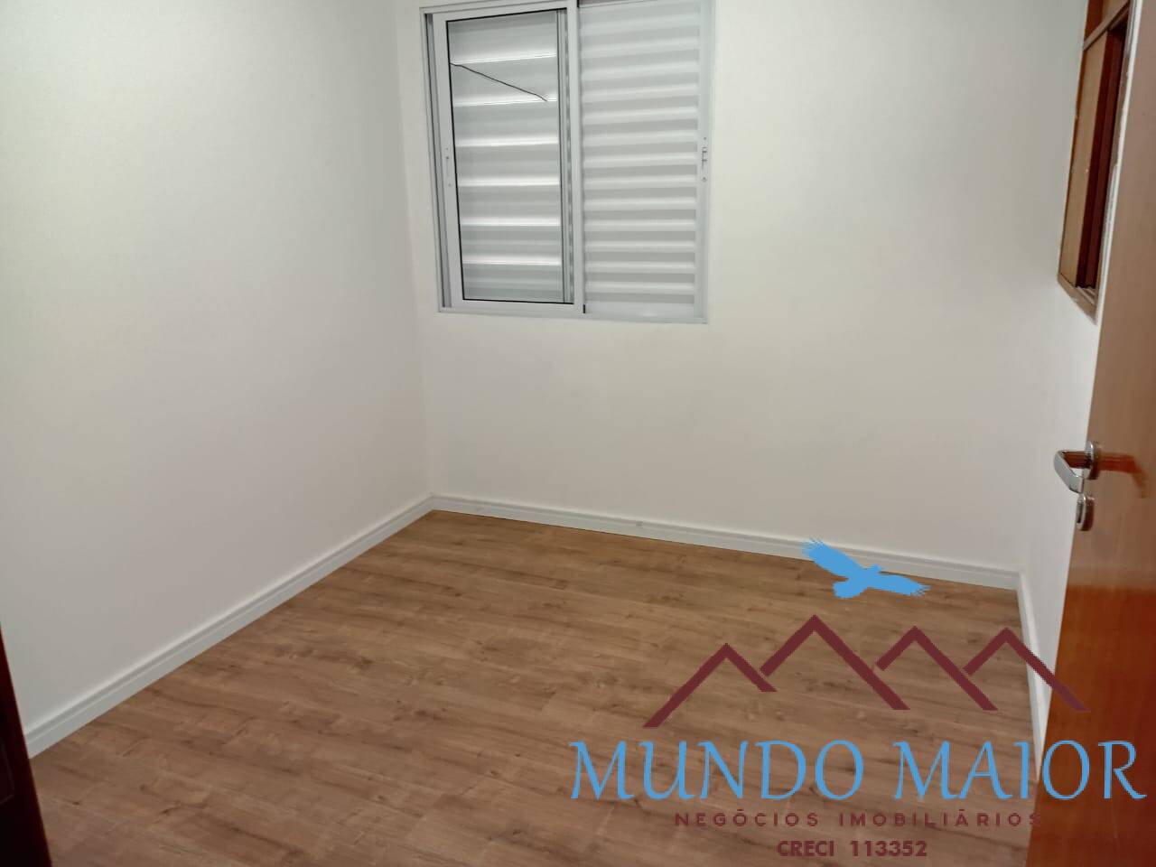 Casa, 3 quartos, 188 m² - Foto 7