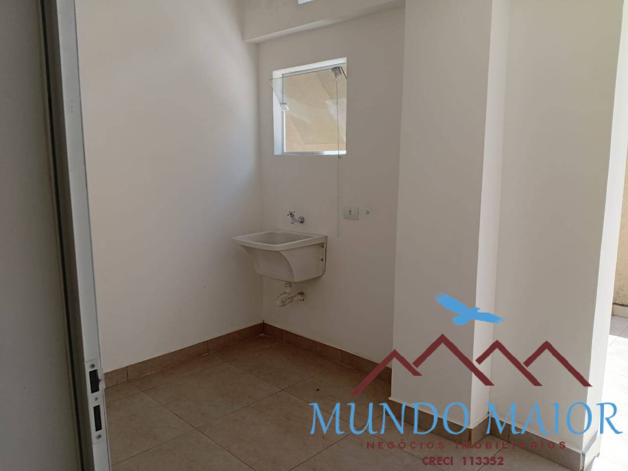 Casa, 3 quartos, 188 m² - Foto 4