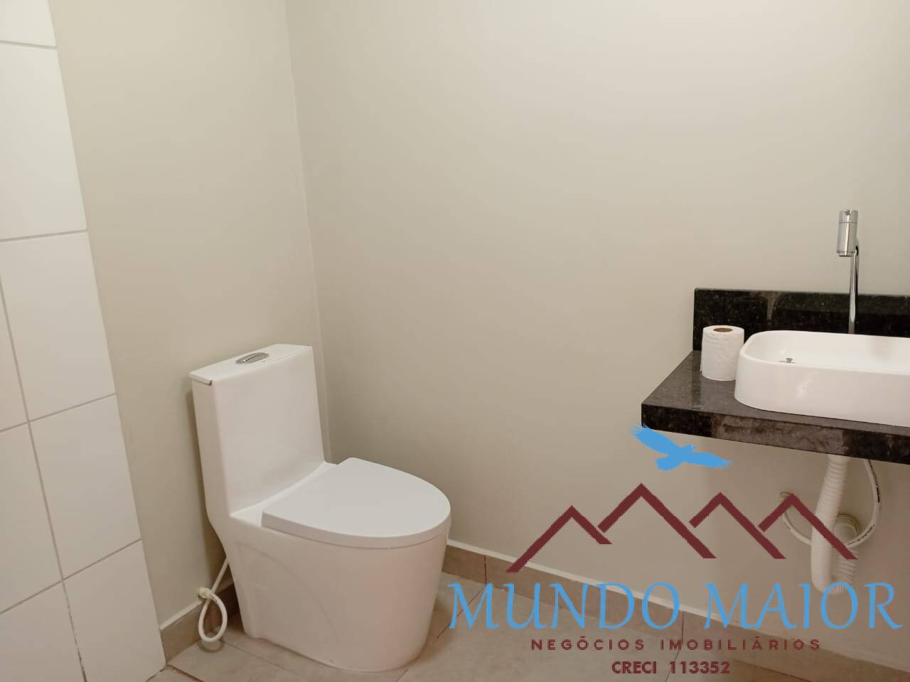 Casa, 3 quartos, 188 m² - Foto 13
