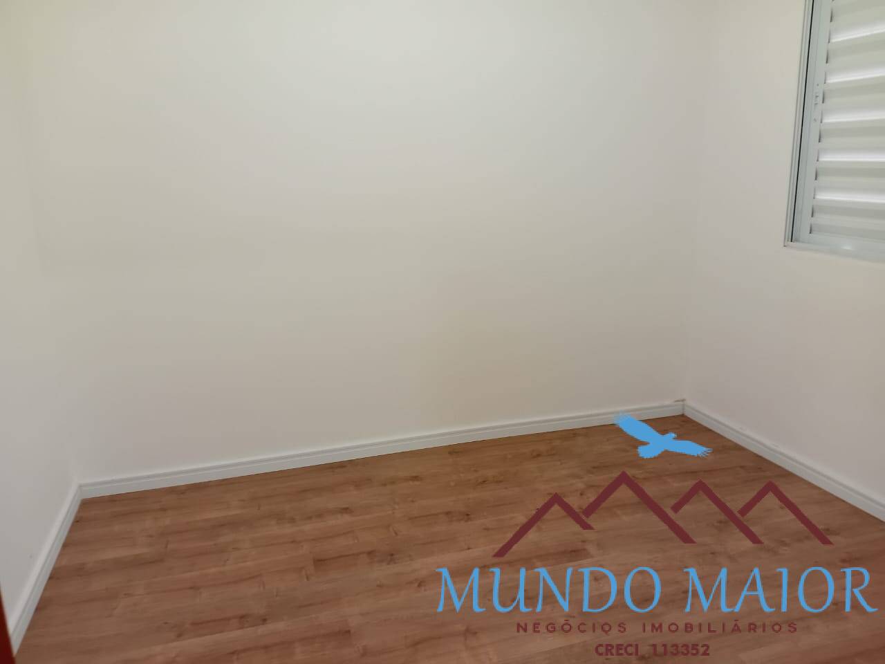 Casa, 3 quartos, 188 m² - Foto 8