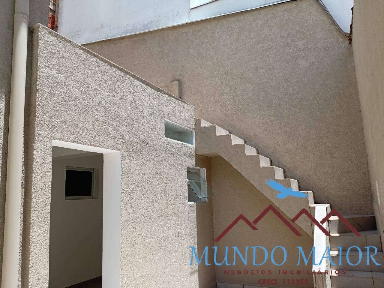 Casa, 3 quartos, 188 m² - Foto 15
