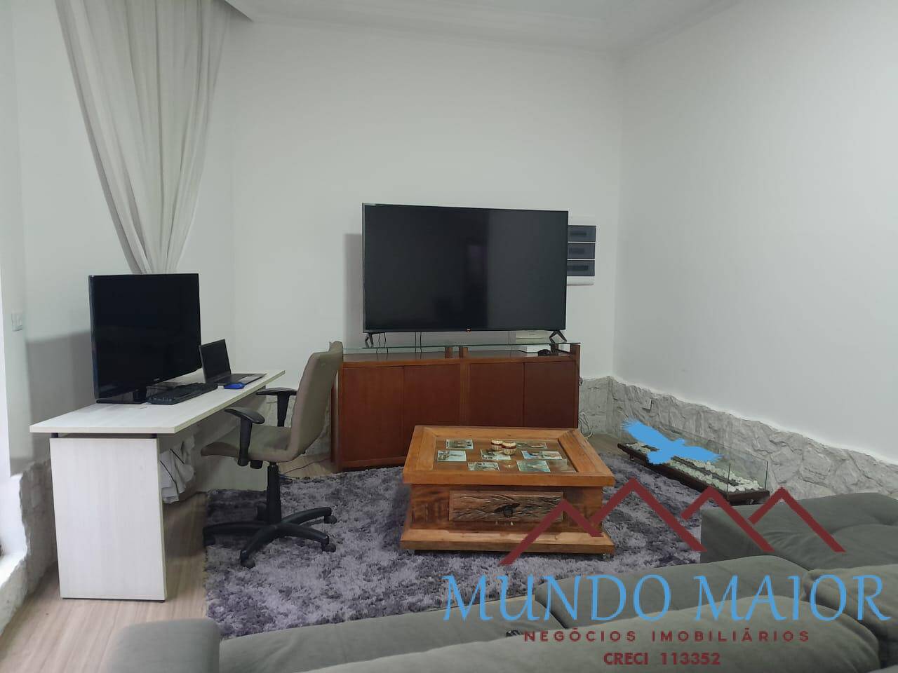 Casa, 3 quartos, 480 m² - Foto 9