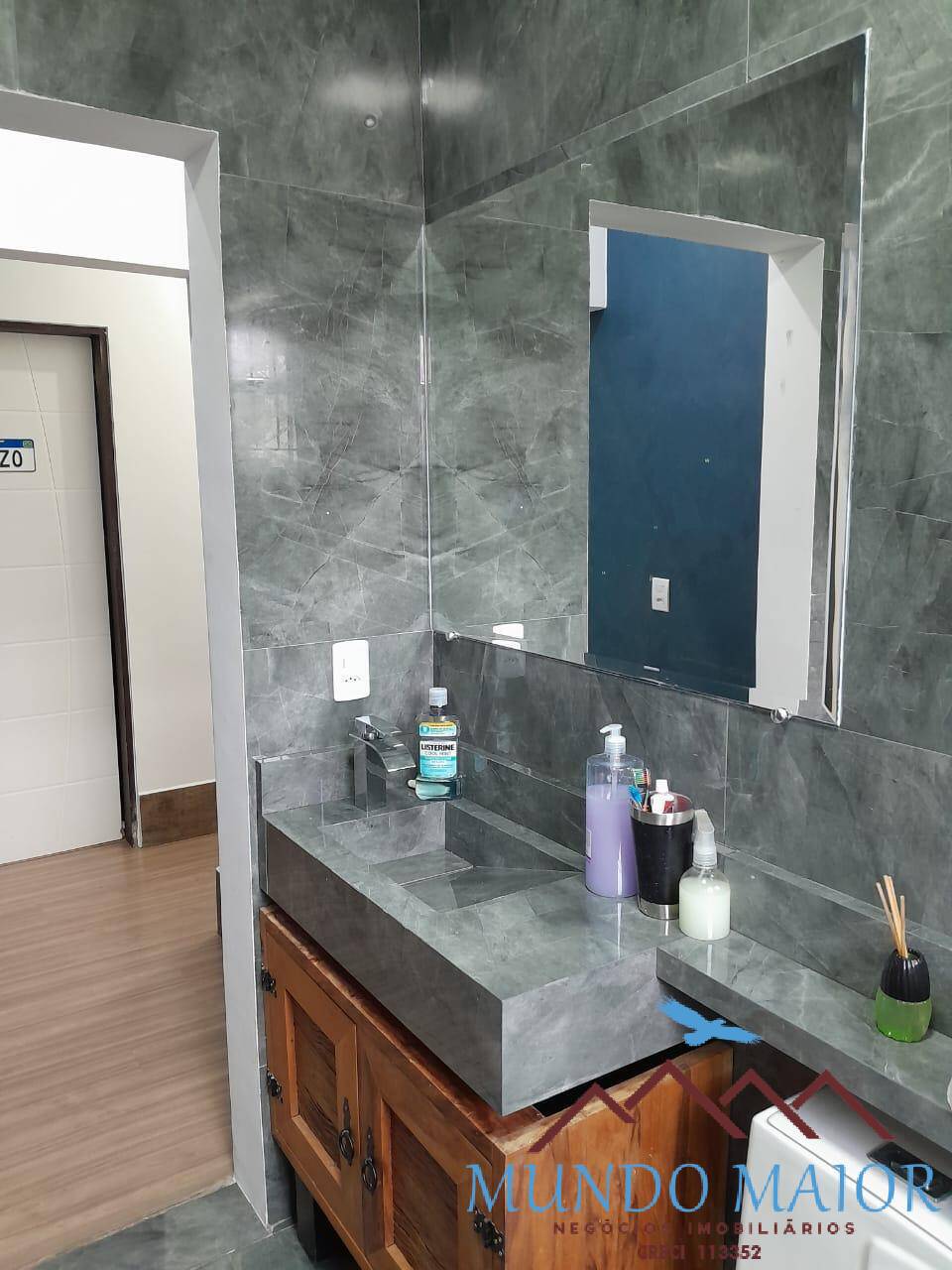 Casa, 3 quartos, 480 m² - Foto 16