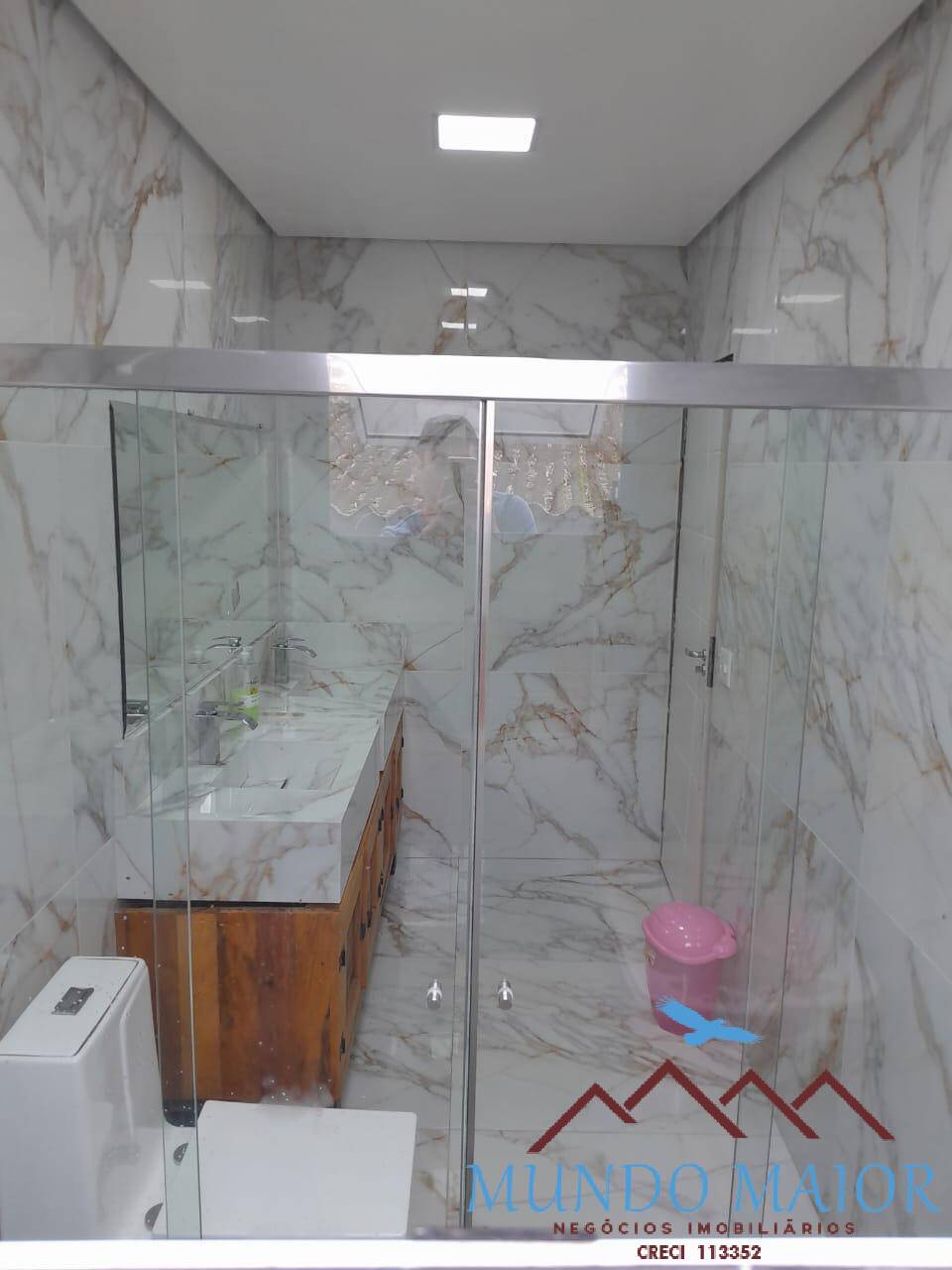 Casa, 3 quartos, 480 m² - Foto 17