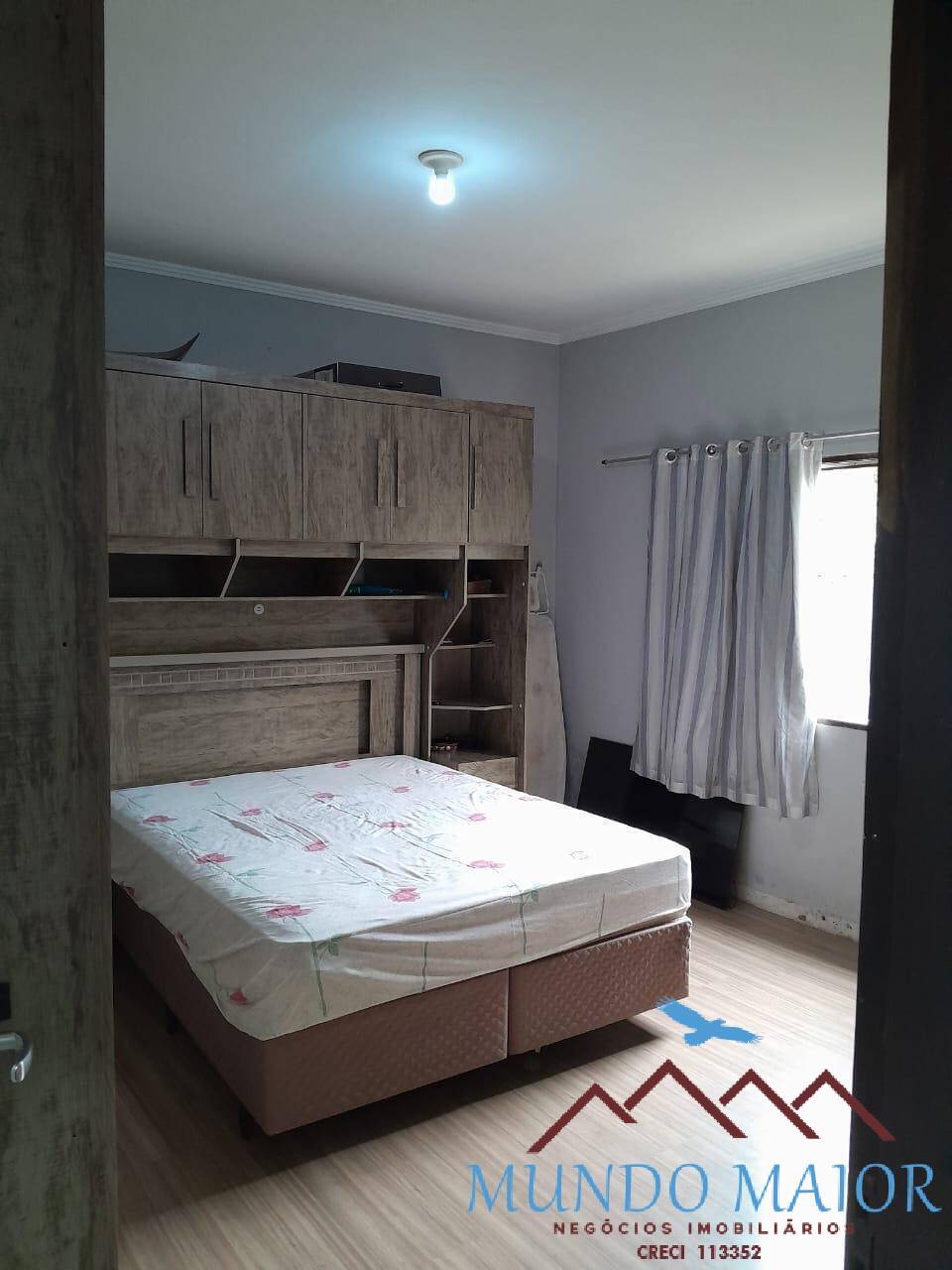 Casa, 3 quartos, 480 m² - Foto 15