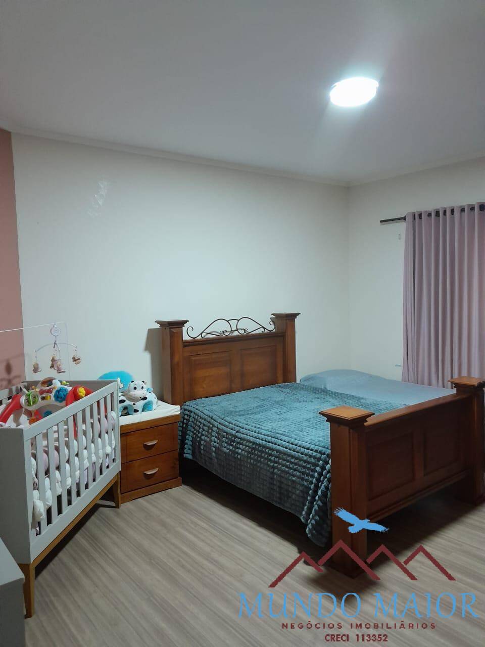 Casa, 3 quartos, 480 m² - Foto 14