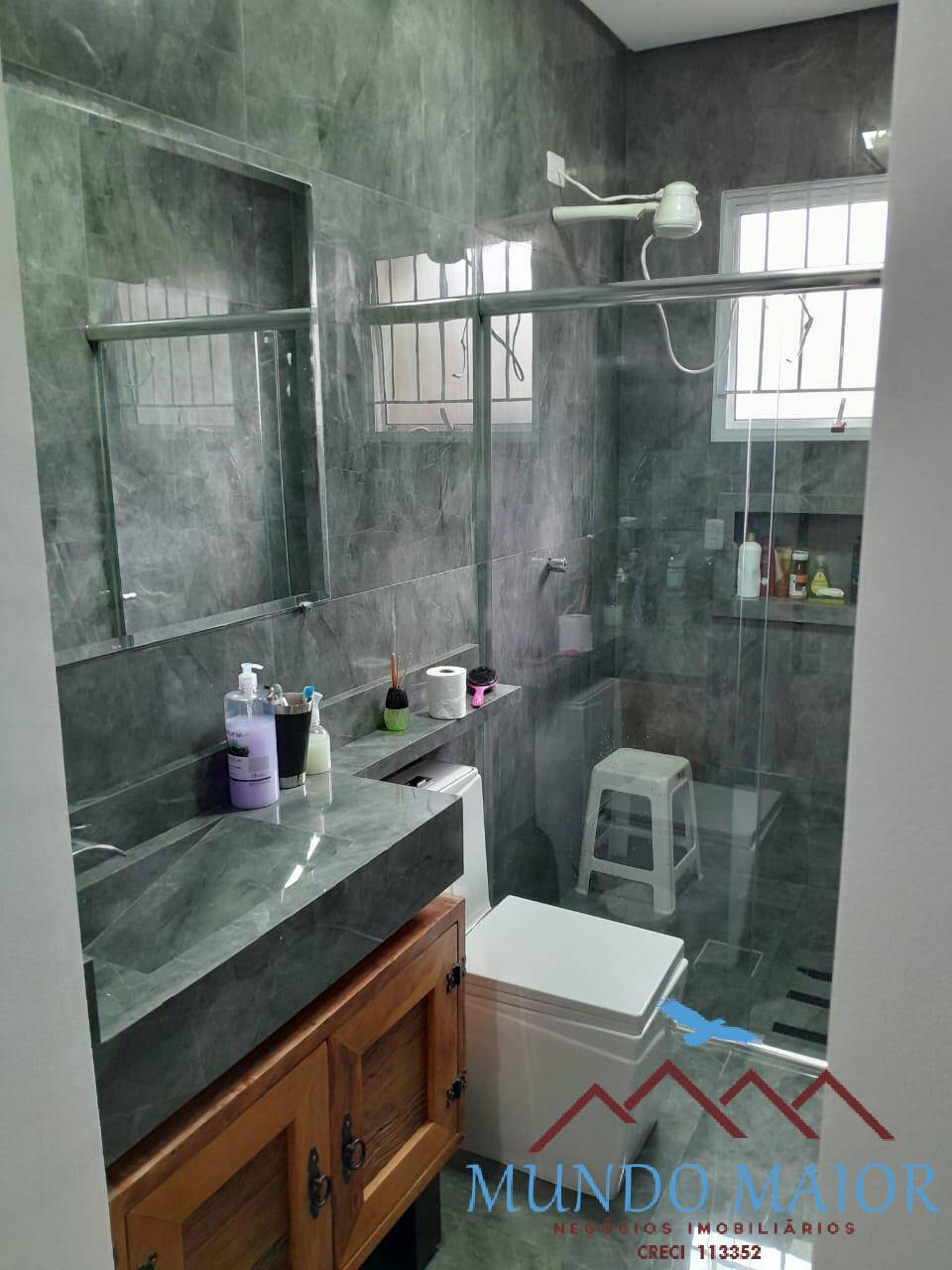 Casa, 3 quartos, 480 m² - Foto 20