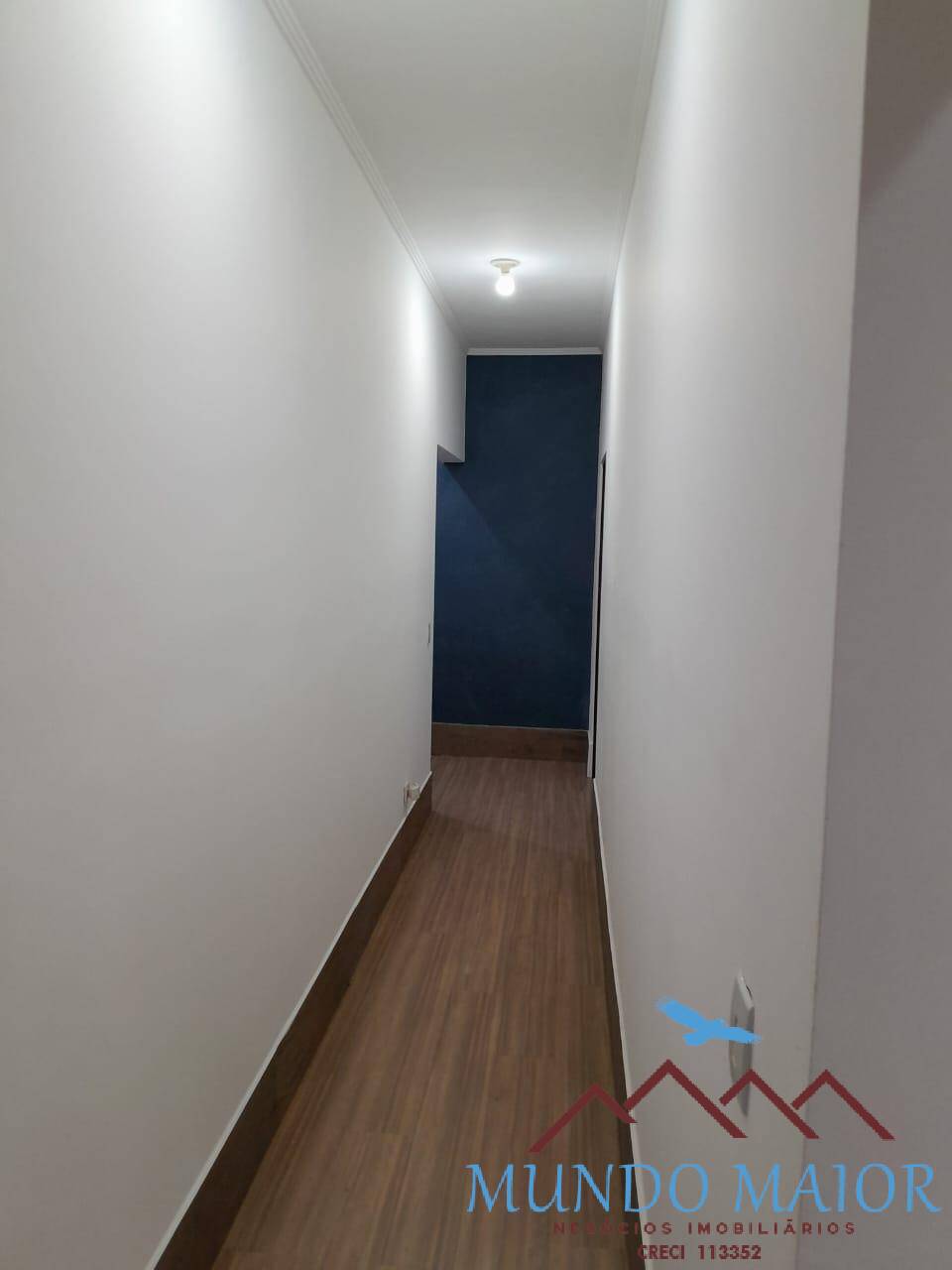 Casa, 3 quartos, 480 m² - Foto 8