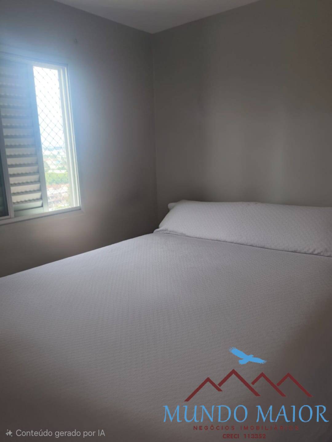 Apartamento, 3 quartos, 67 m² - Foto 9