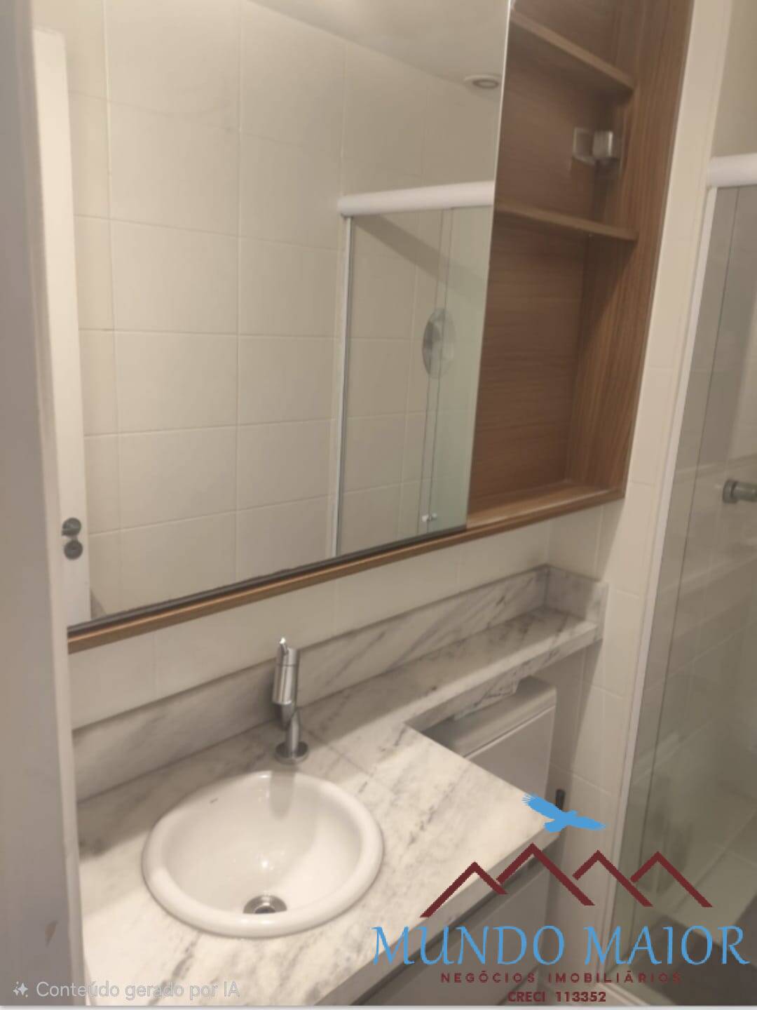 Apartamento, 3 quartos, 67 m² - Foto 12
