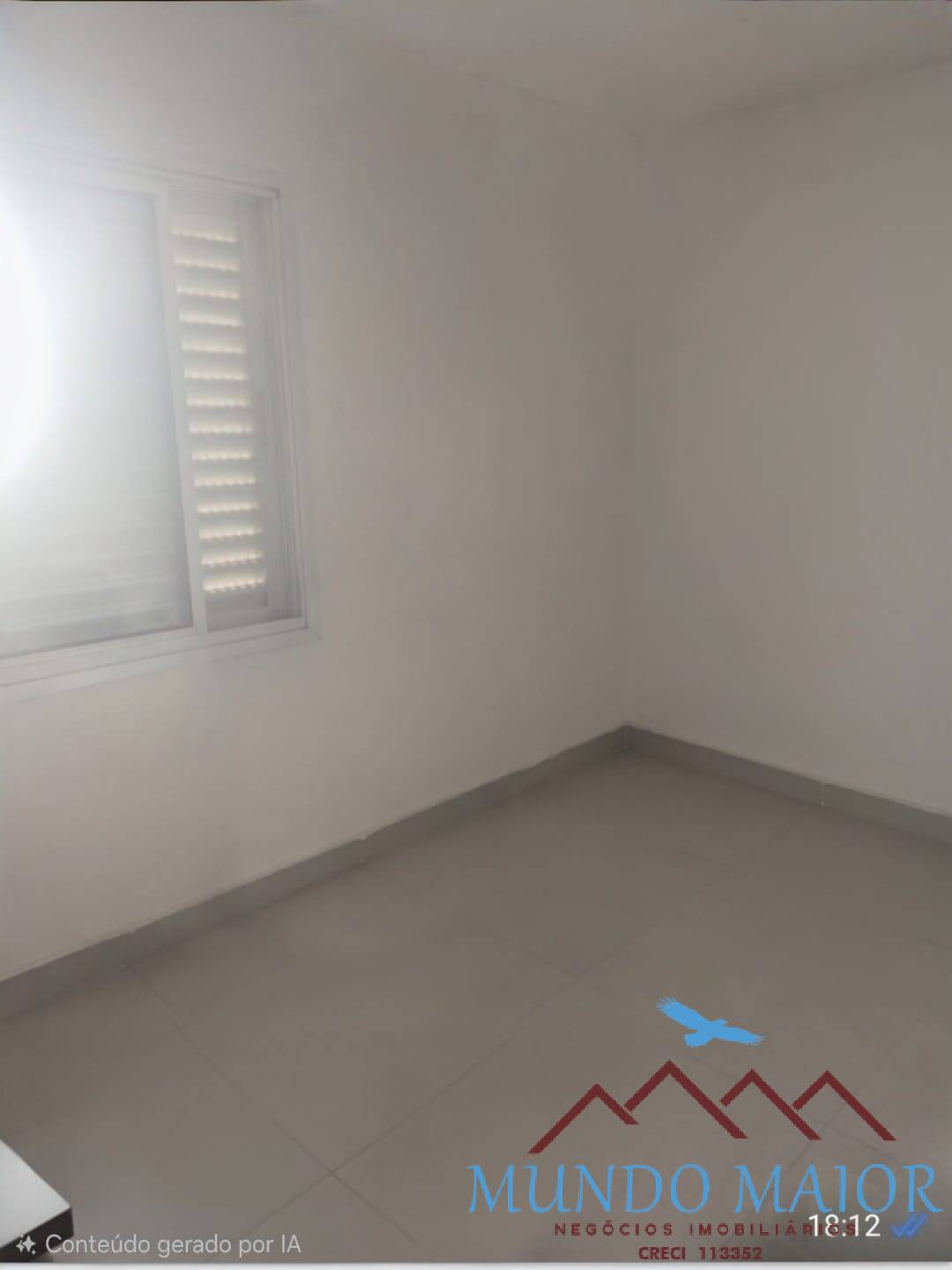 Apartamento, 3 quartos, 67 m² - Foto 10