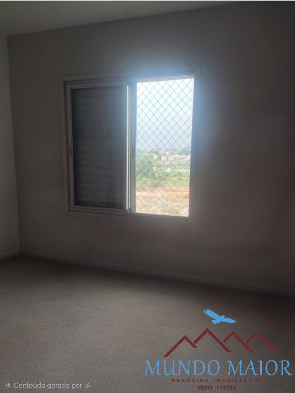 Apartamento, 3 quartos, 67 m² - Foto 11