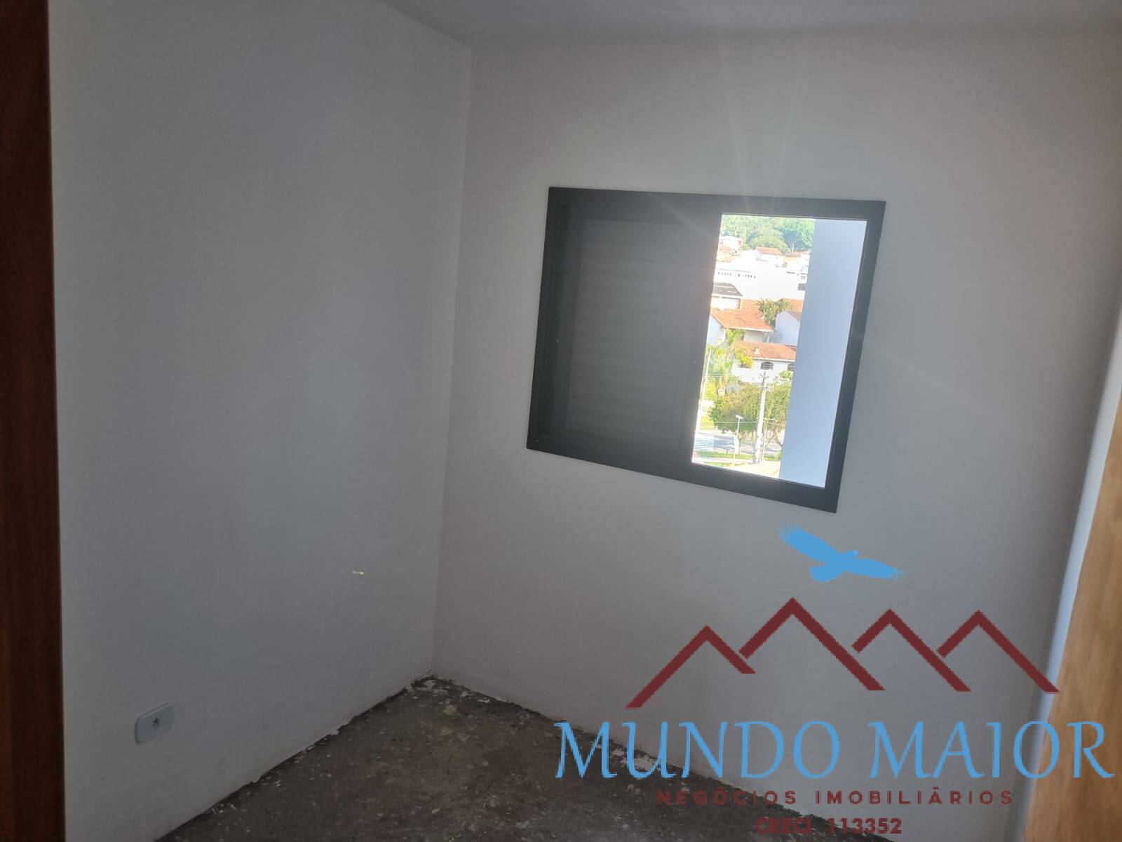 Apartamento, 2 quartos, 53 m² - Foto 14