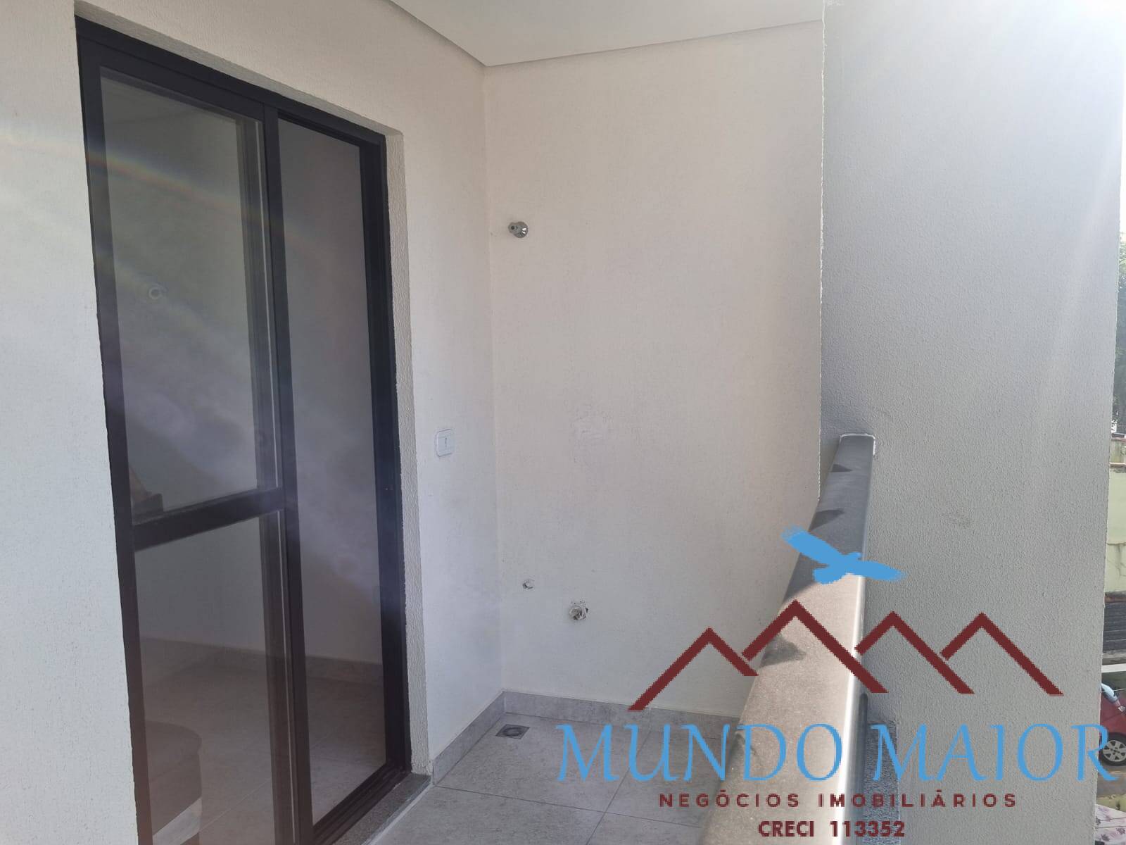 Apartamento, 2 quartos, 53 m² - Foto 10