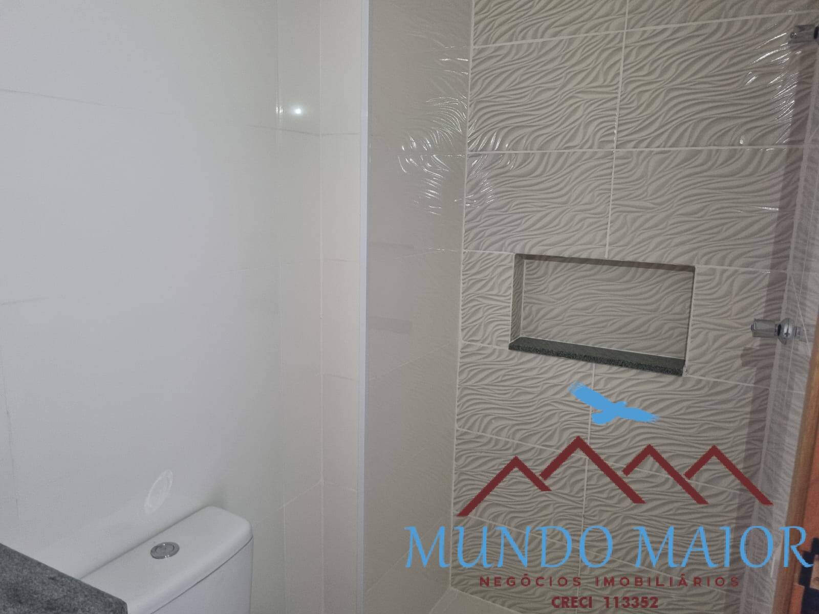 Apartamento, 2 quartos, 53 m² - Foto 15