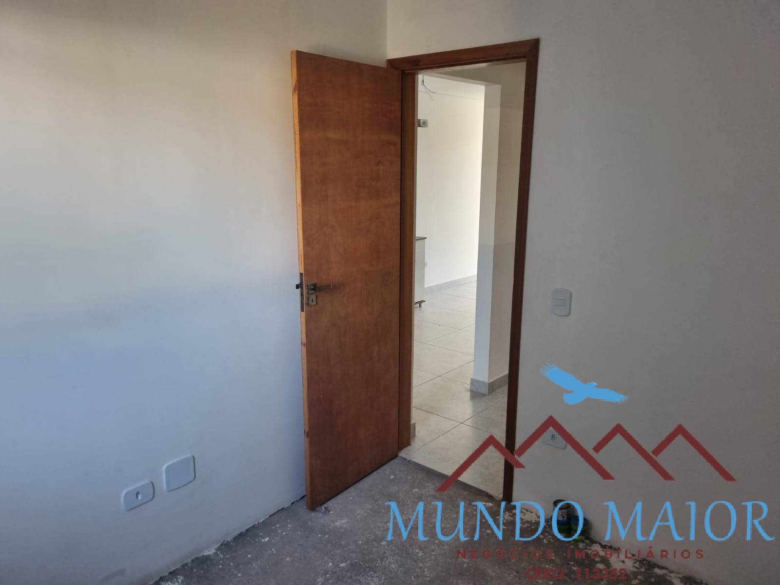 Apartamento, 2 quartos, 53 m² - Foto 13