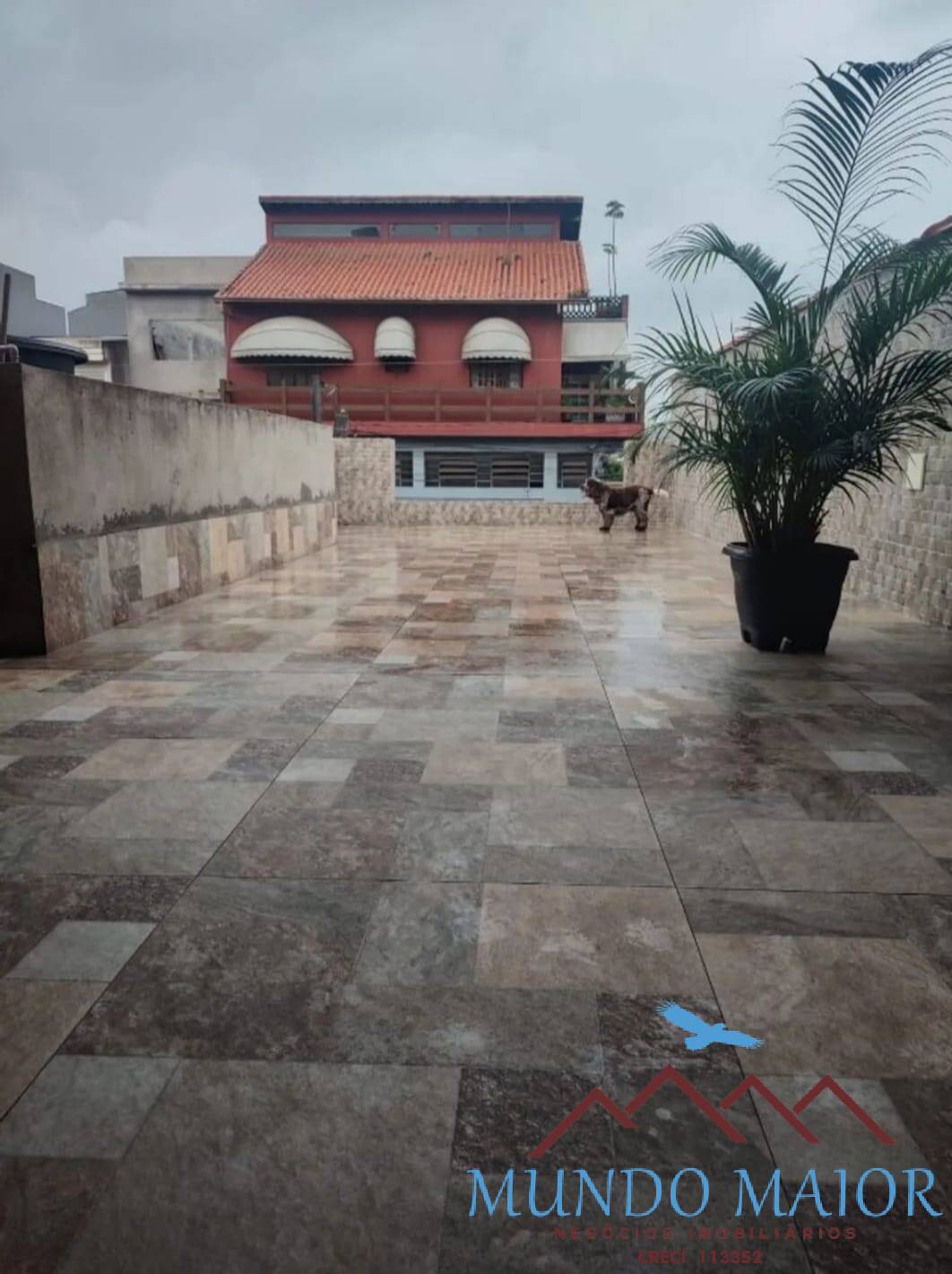 Casa, 2 quartos, 100 m² - Foto 8