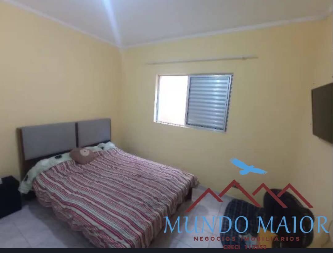 Casa, 2 quartos, 100 m² - Foto 6