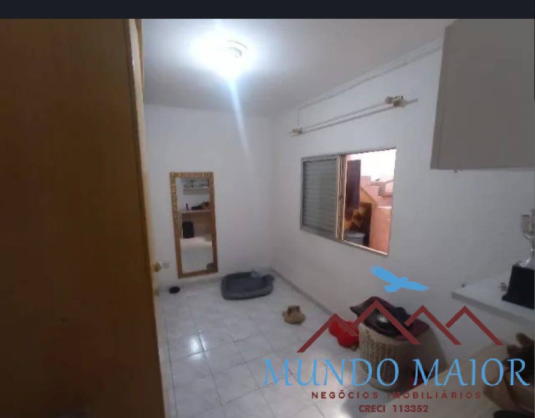 Casa, 2 quartos, 100 m² - Foto 5