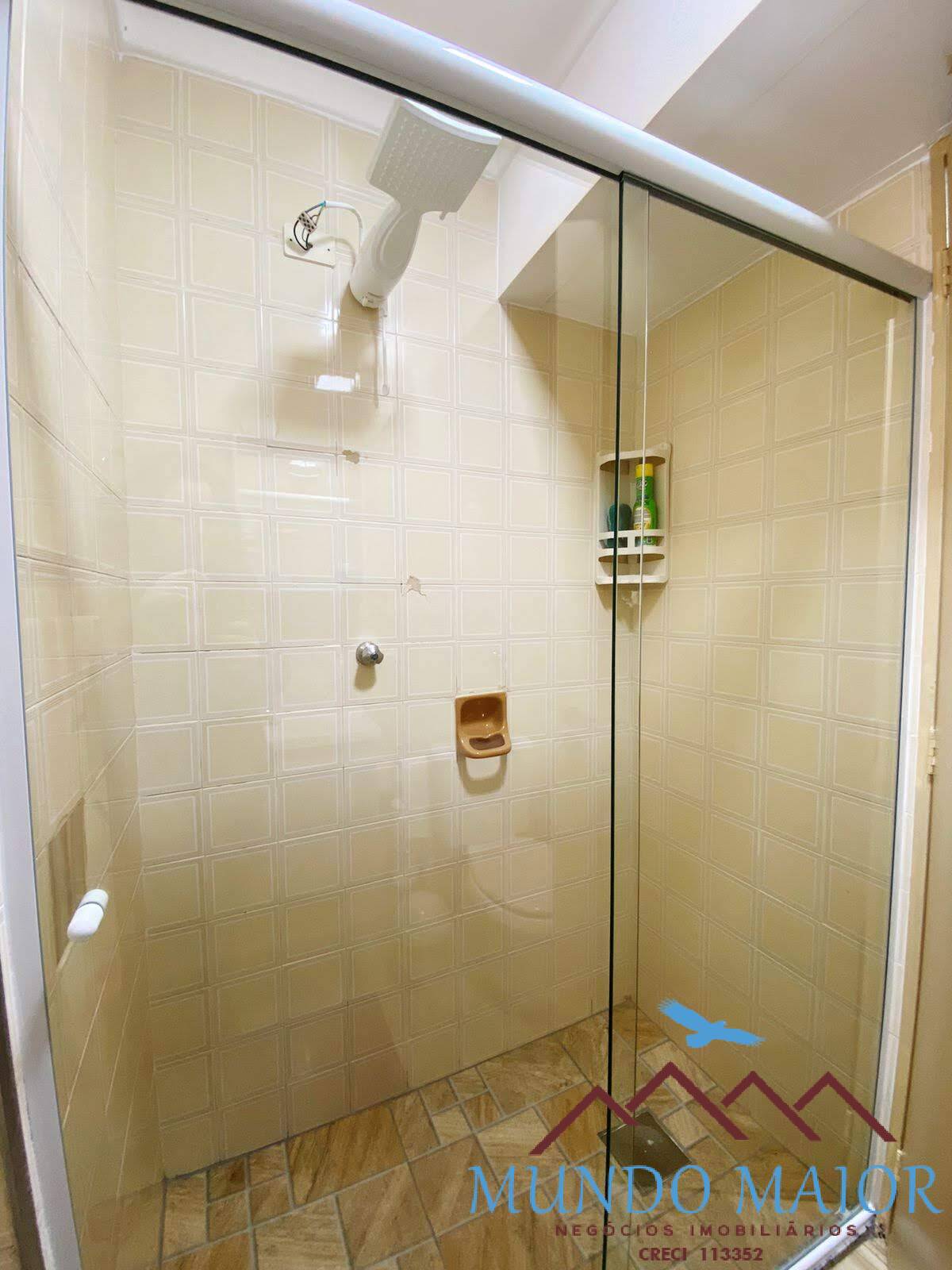 Apartamento, 3 quartos, 90 m² - Foto 26