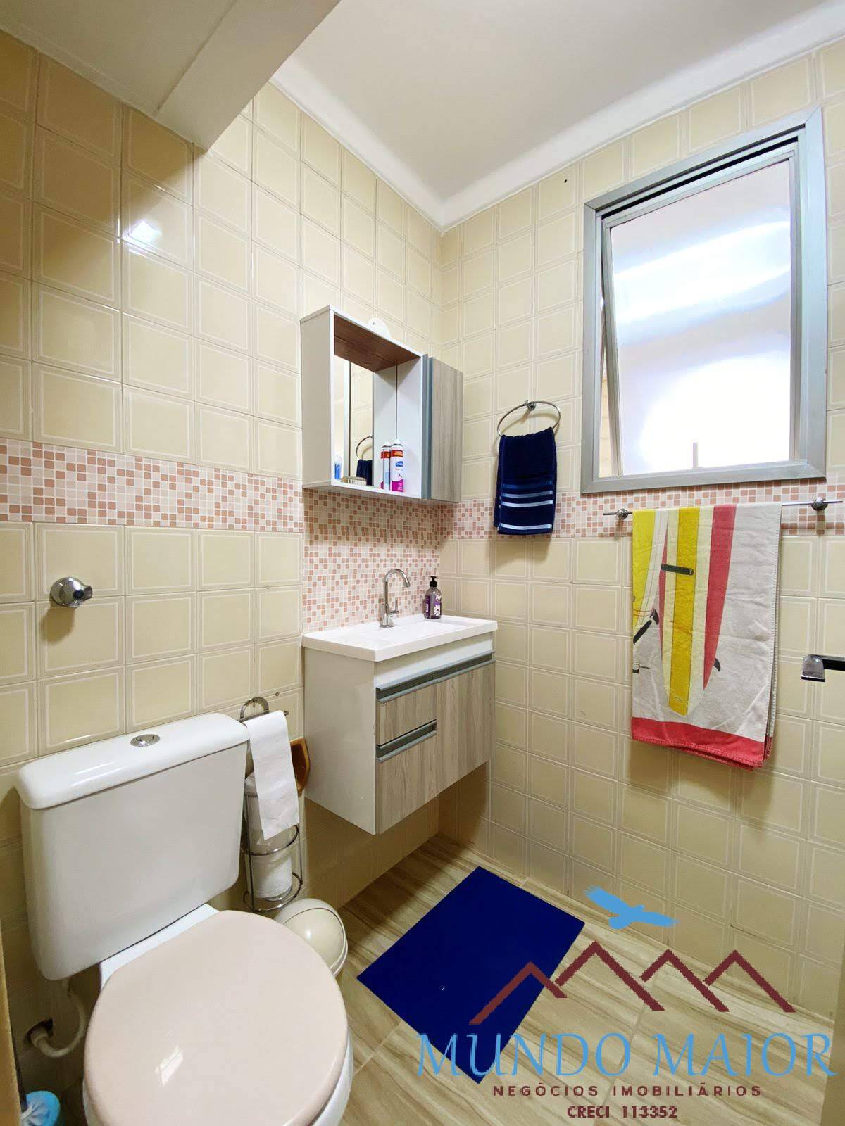 Apartamento, 3 quartos, 90 m² - Foto 24