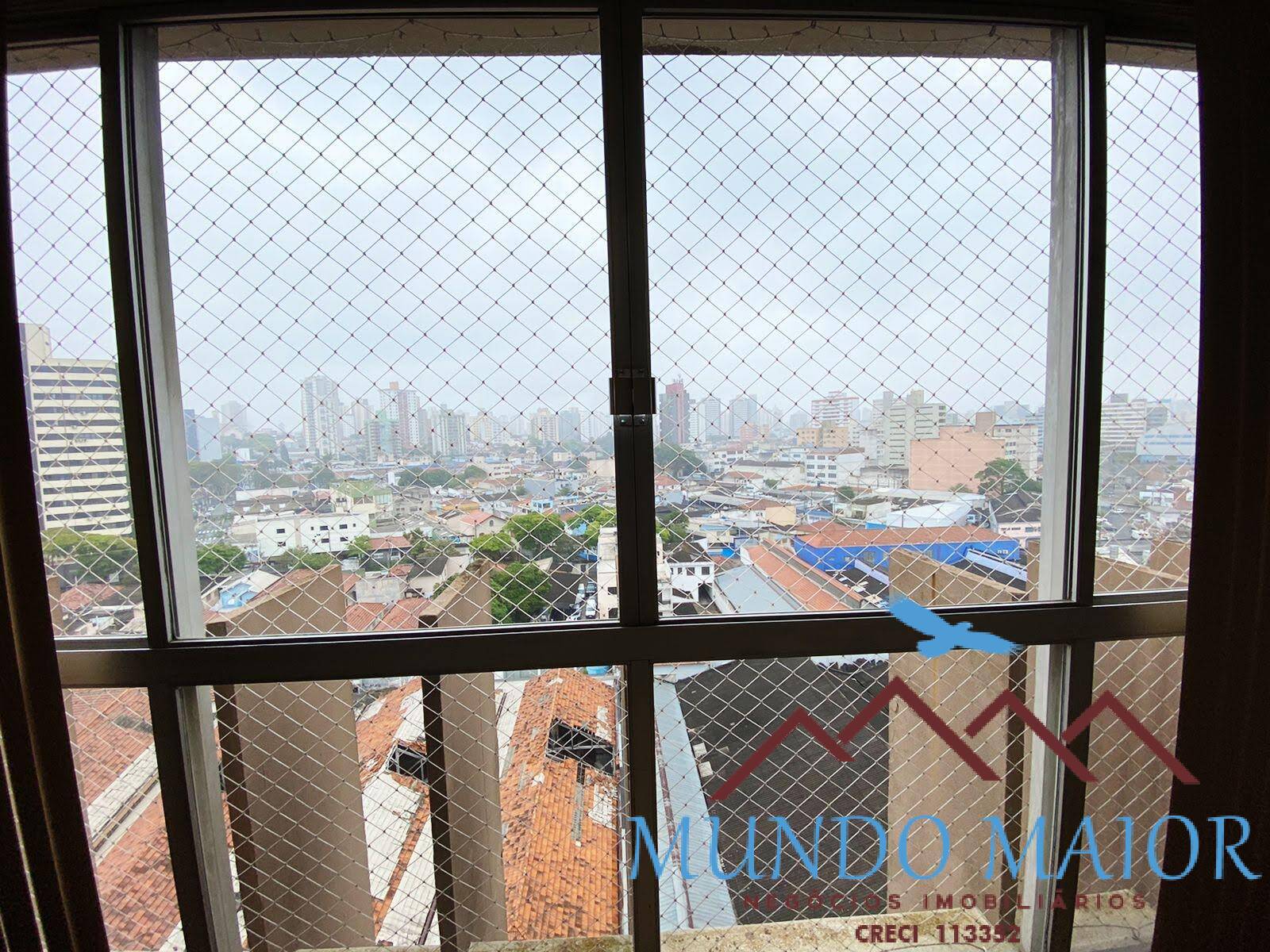 Apartamento, 3 quartos, 90 m² - Foto 12