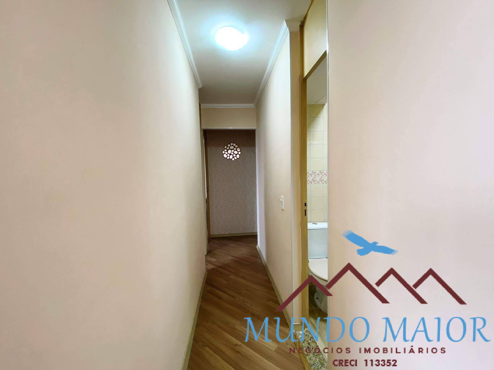 Apartamento, 3 quartos, 90 m² - Foto 13