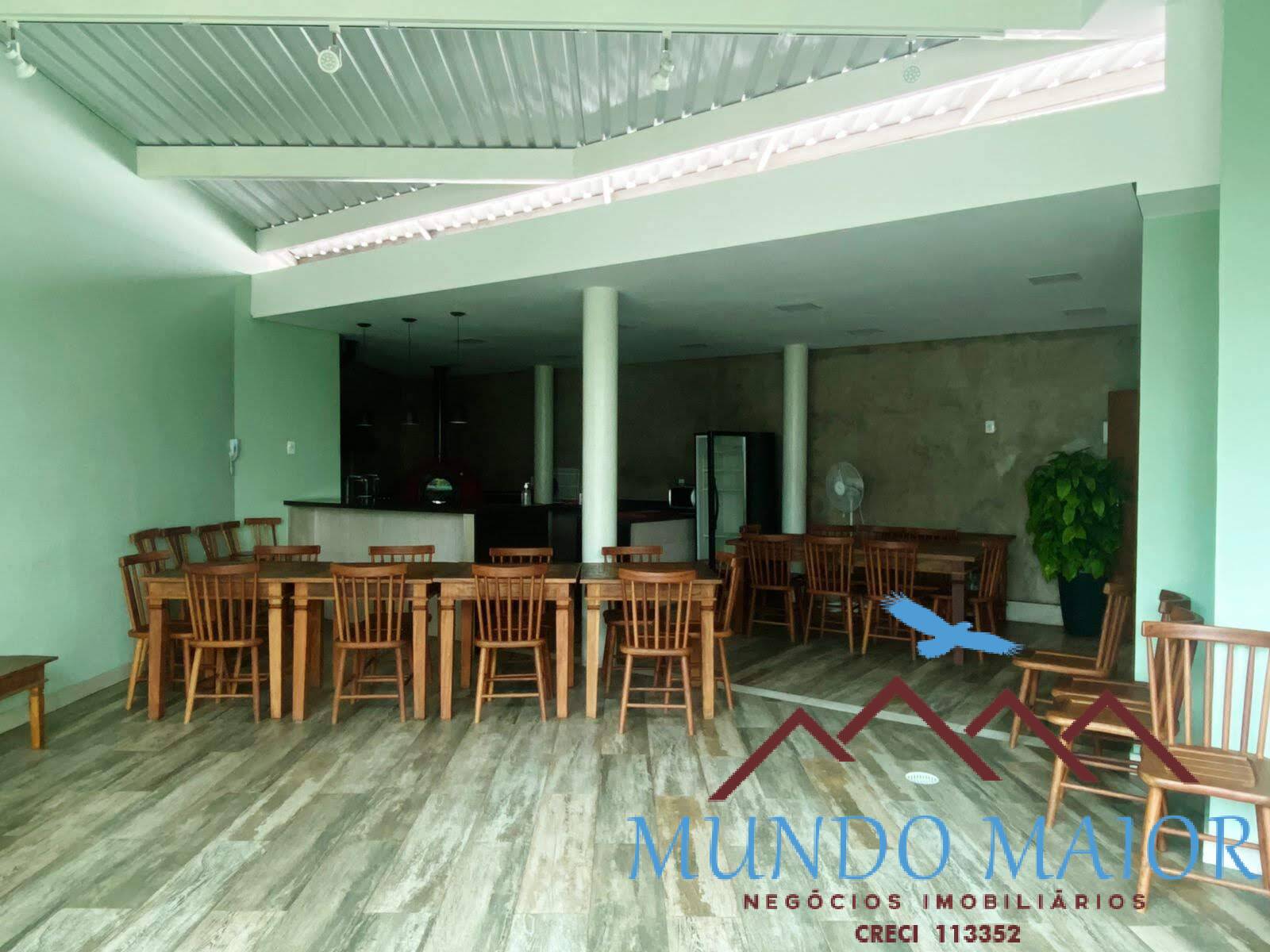 Apartamento, 3 quartos, 90 m² - Foto 28