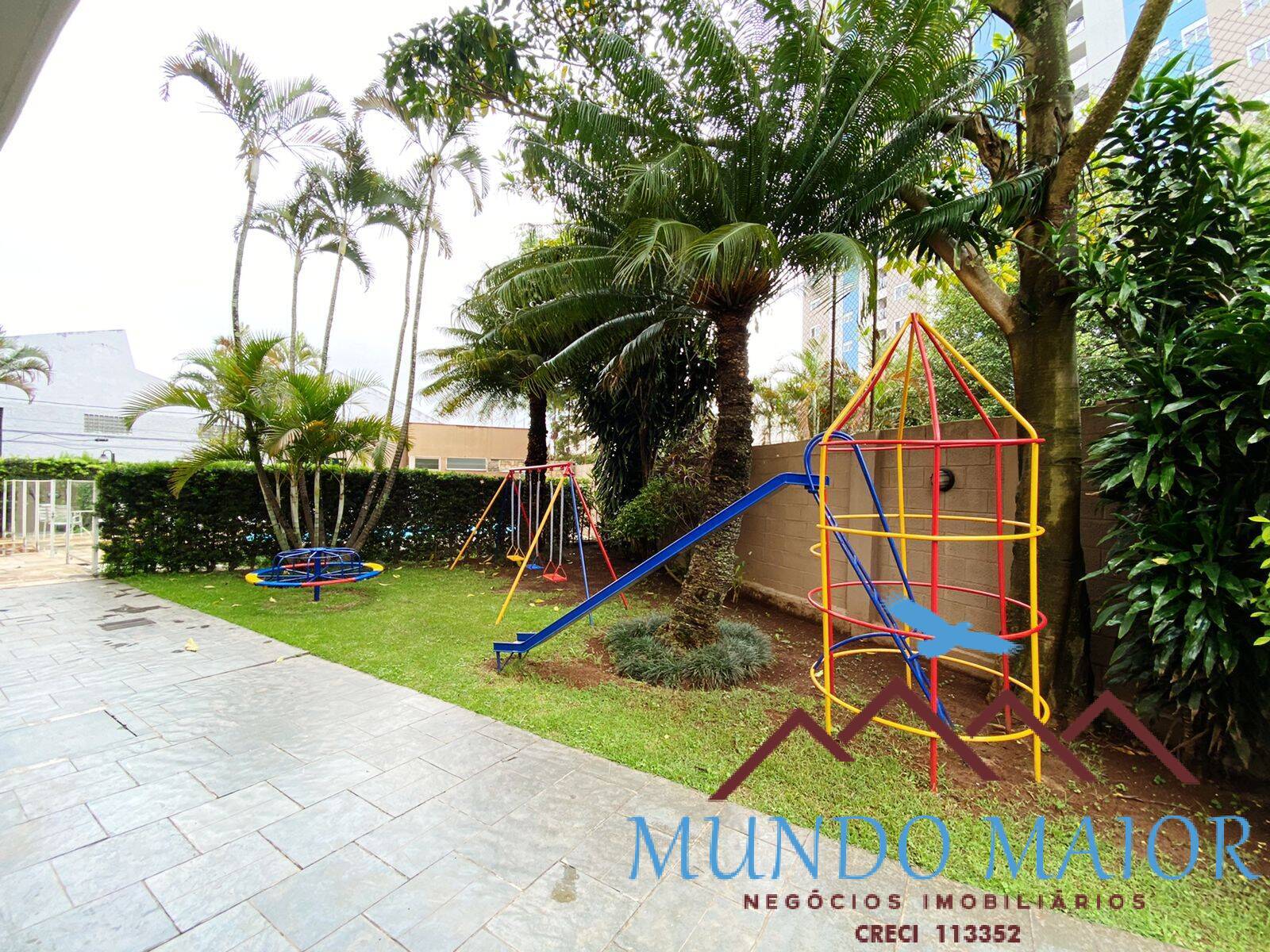 Apartamento, 3 quartos, 90 m² - Foto 29