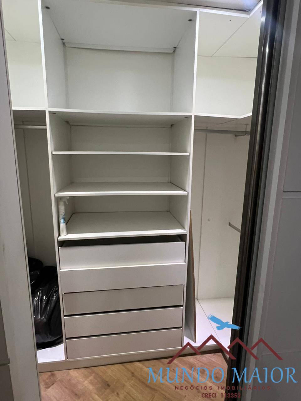 Casa, 3 quartos, 148 m² - Foto 13