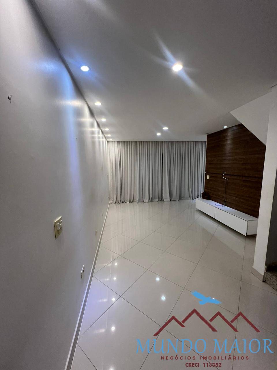 Casa, 3 quartos, 148 m² - Foto 8