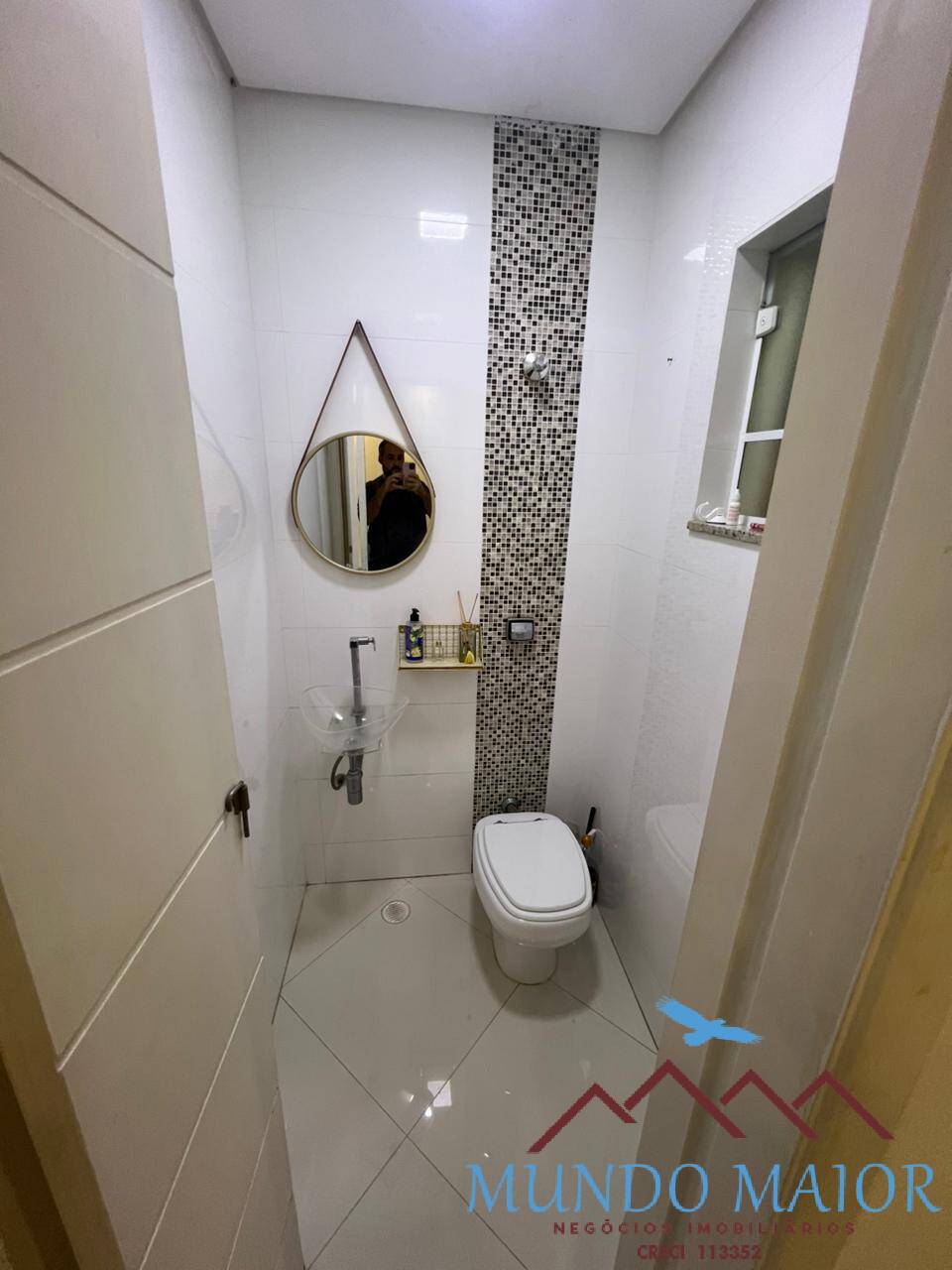 Casa, 3 quartos, 148 m² - Foto 16