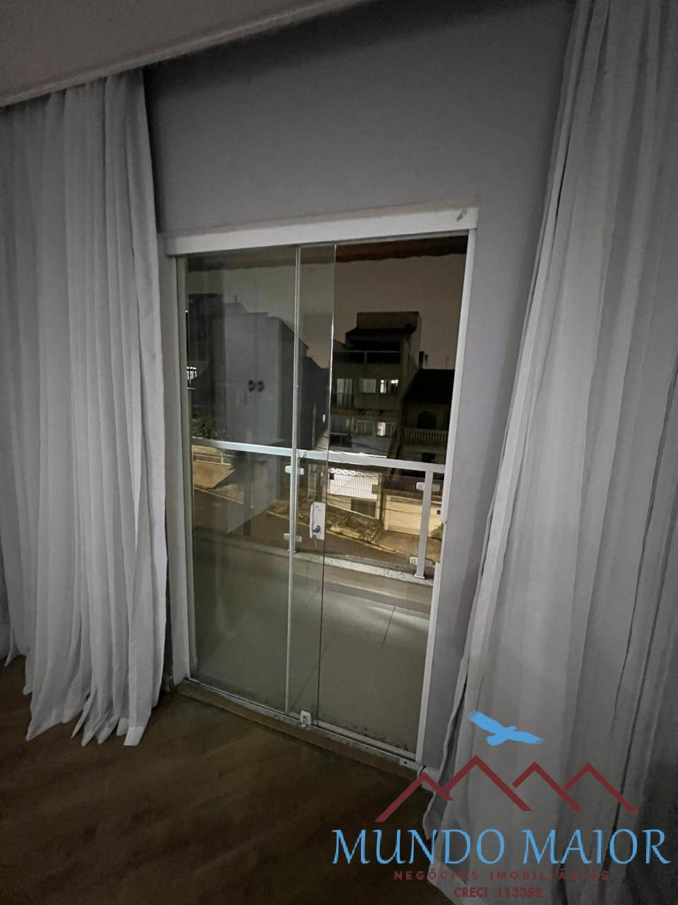 Casa, 3 quartos, 148 m² - Foto 6
