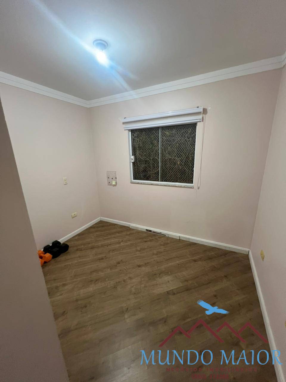 Casa, 3 quartos, 148 m² - Foto 14