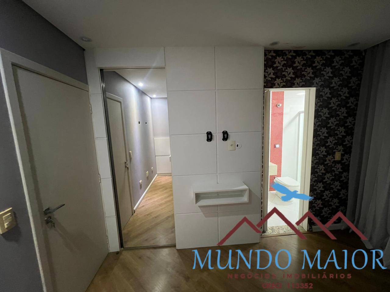 Casa, 3 quartos, 148 m² - Foto 12