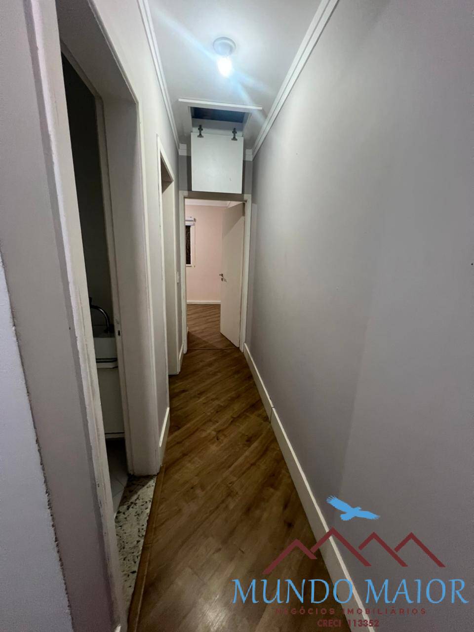 Casa, 3 quartos, 148 m² - Foto 9