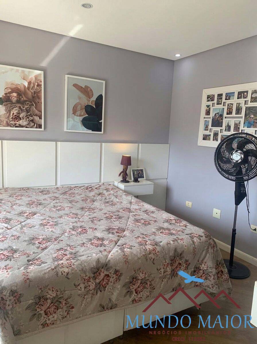 Casa, 3 quartos, 148 m² - Foto 10