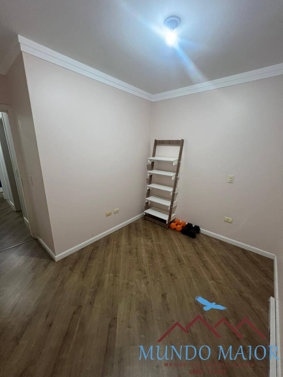 Casa, 3 quartos, 148 m² - Foto 15