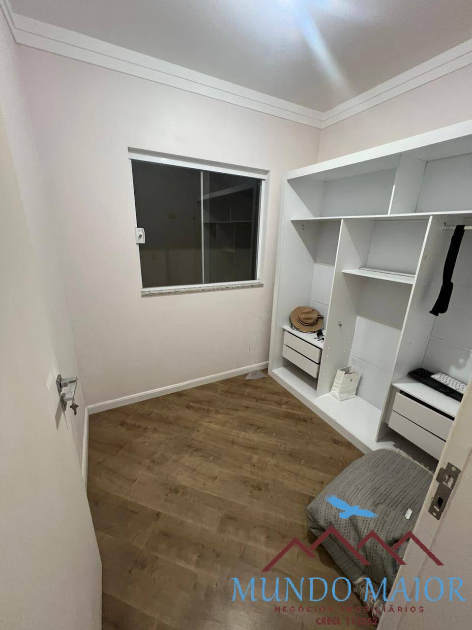 Casa, 3 quartos, 148 m² - Foto 11