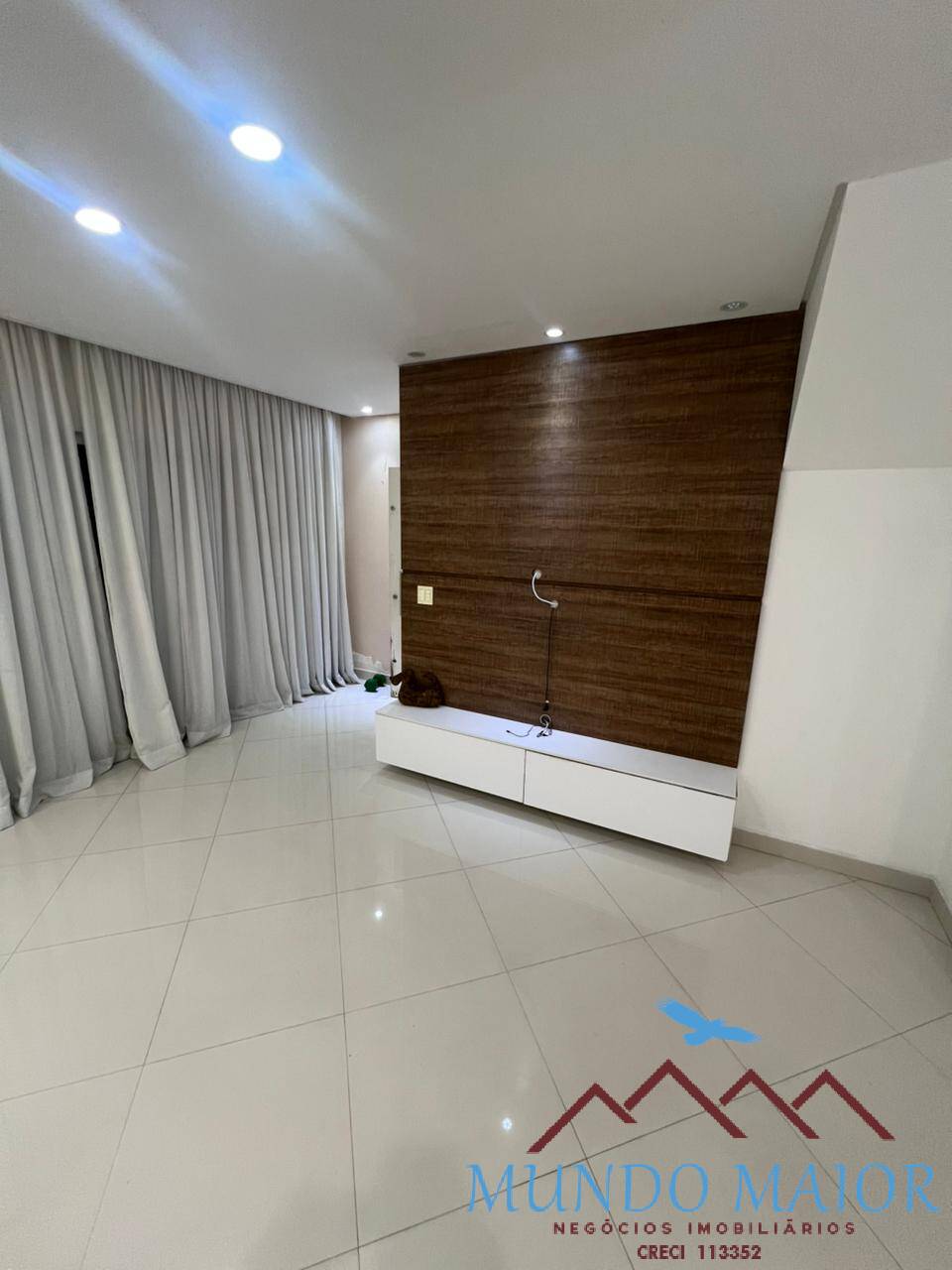 Casa, 3 quartos, 148 m² - Foto 7
