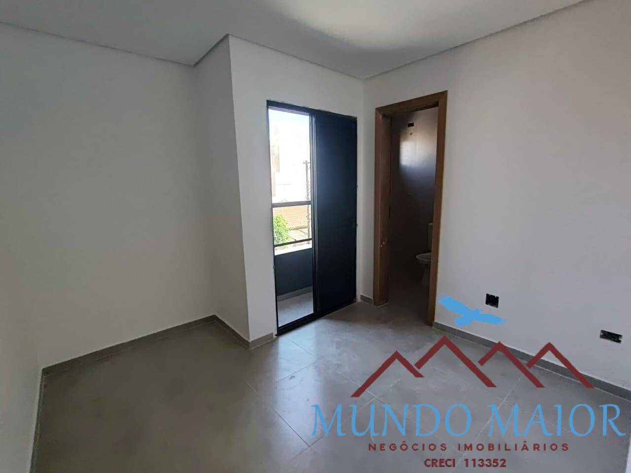 Casa, 2 quartos, 130 m² - Foto 11