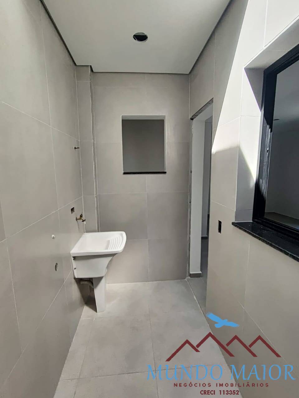 Casa, 2 quartos, 130 m² - Foto 18