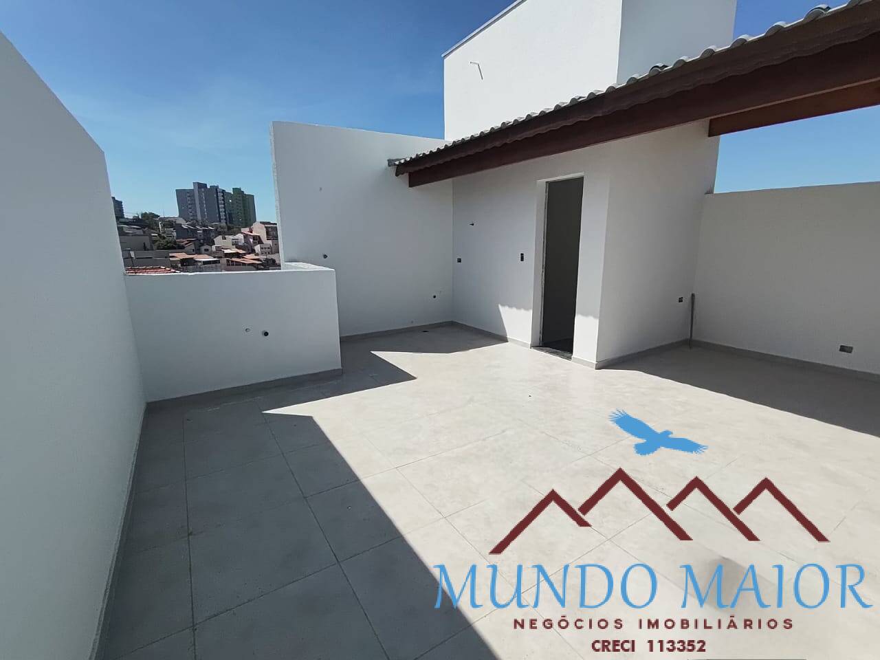 Casa, 2 quartos, 130 m² - Foto 25