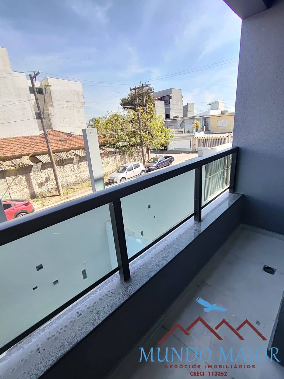 Casa, 2 quartos, 130 m² - Foto 22