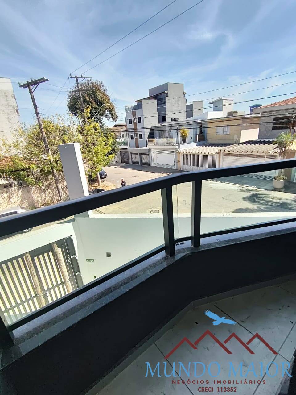 Casa, 2 quartos, 130 m² - Foto 23