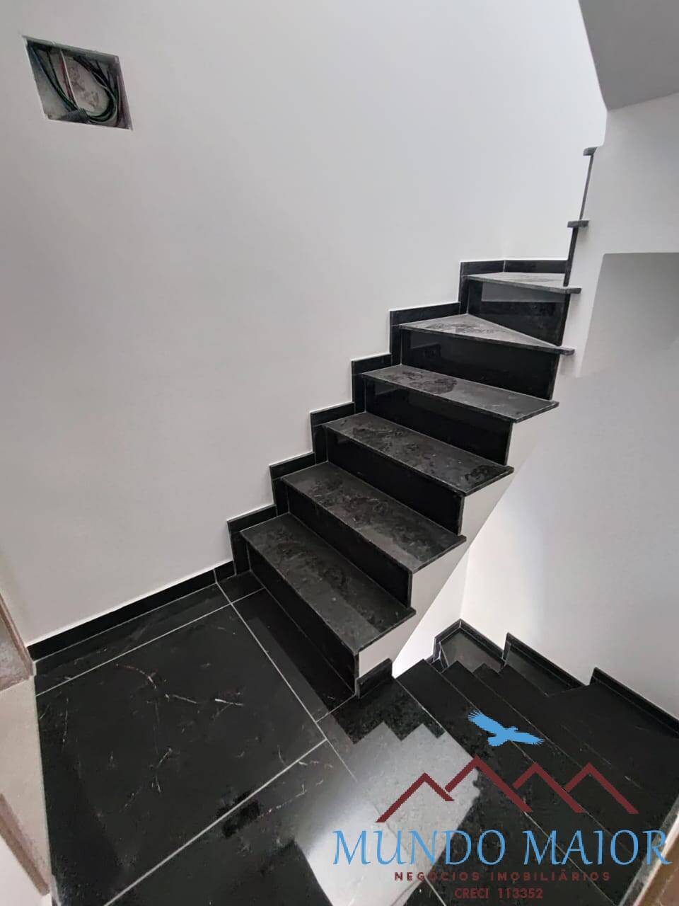 Casa, 2 quartos, 130 m² - Foto 26