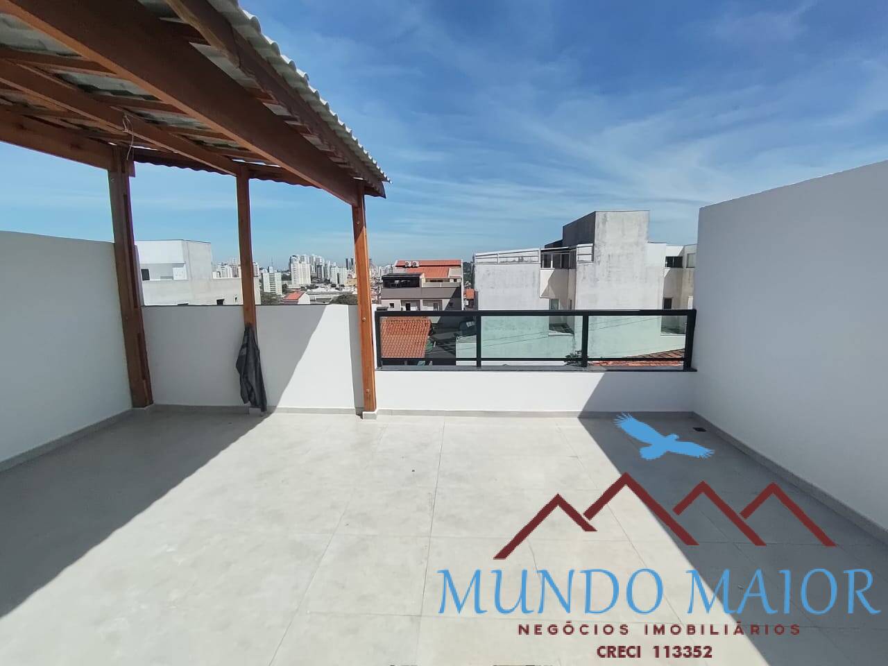 Casa, 2 quartos, 130 m² - Foto 27